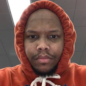 Meet your Posher, Peter